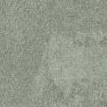 Moquette Stoneage 222