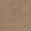 Moquette Stoneage 452