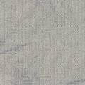 Moquette DAYDREAM SONIC CONFORT 130