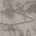 Moquette DAYDREAM SONIC CONFORT 930