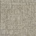 Moquette LIFT UP  610