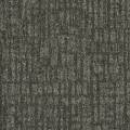Moquette LIFT UP  940