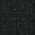 Moquette LIFT UP  980