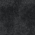 Moquette Tramontane NRB 980