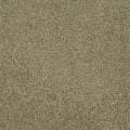 Moquette Stoneage MOODS 232