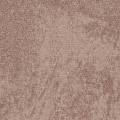 Moquette Stoneage MOODS 522
