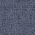 Moquette URBIS 120