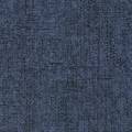 Moquette URBIS 130