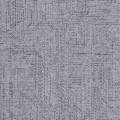 Moquette URBIS 105
