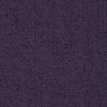 Moquette URBIS 880