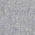 Moquette URBIS 905