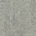 Moquette URBIS 907
