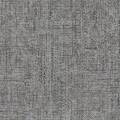 Moquette URBIS 915