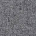 Moquette URBIS 920