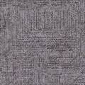 Moquette URBIS 935