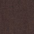 Moquette URBIS 780