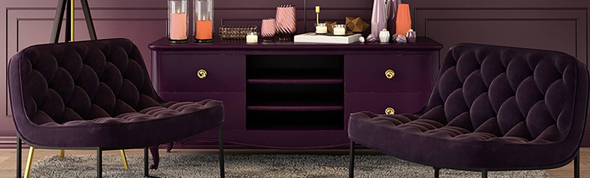 fauteuil-velours-aubergine.jpg