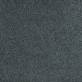 Moquette Sublime PRUSSE