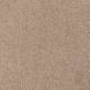 Moquette First Class SESAME