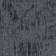 Moquette Brooklyn 965