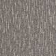 Moquette Rain 920