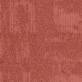 Moquette Rock 430