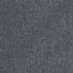 Moquette Track 960