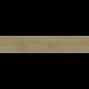 Moquette Chambord 21.5 x 107.5 cm BONHEUR