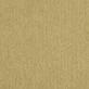 Moquette Pilote² 327