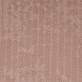 Moquette Voyager 550
