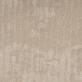 Moquette Voyager 740
