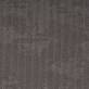 Moquette Voyager 780