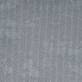 Moquette Voyager 970