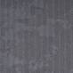 Moquette Voyager 980