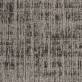 Moquette Odéon Sonic Confort 615
