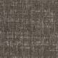 Moquette Odéon Sonic Confort 635