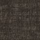 Moquette Odéon Sonic Confort 765