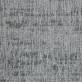 Moquette Odéon Sonic Confort 915