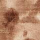 Moquette Encre CUIVRE