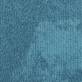 Moquette Stoneage 150