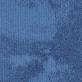 Moquette Stoneage 160