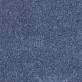 Moquette Stoneage 170