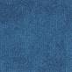 Moquette Stoneage 175