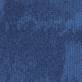Moquette Stoneage 180