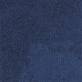 Moquette Stoneage 190