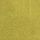 Moquette Stoneage 220
