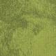 Moquette Stoneage 240