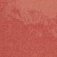 Moquette Stoneage 430