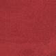 Moquette Stoneage 560