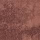 Moquette Stoneage 570